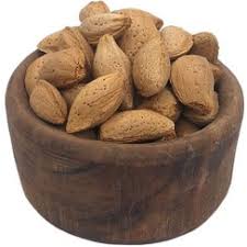قیمت روغن بادام